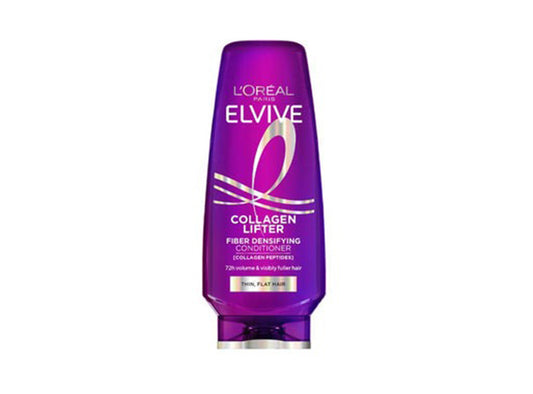 Elvive Conditioner Collagen Lifter 200 ml