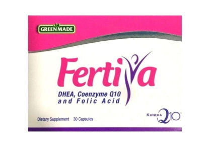 Fertiva