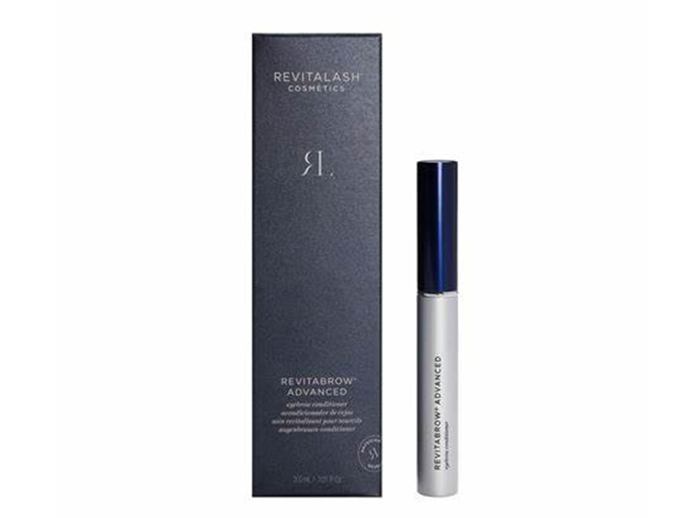 Revitabrow Eyebrow Conditioner 30 ml