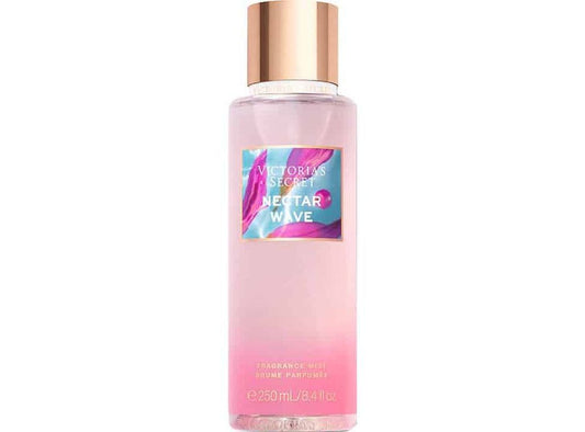 Victorias Secret Splash Nectar Wave