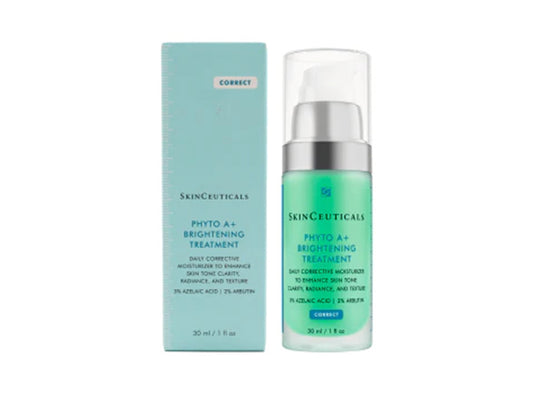 Skin Ceuticals Phyto A+Brightening Treatment 30 ml