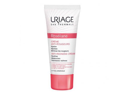 Uriage Roseliane Creme Anti Rougeurs SPF30 40 ml