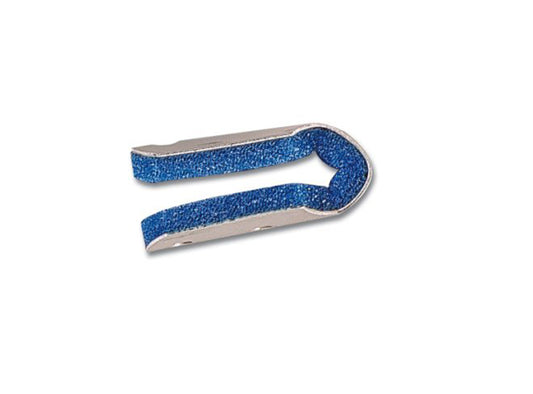 Apex  Finger Splint Small