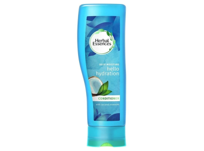 Herbal Essences Conditioner Hello Hydration 400 ml
