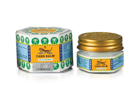 Tiger Balm 10 g