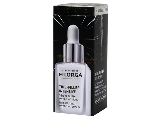 Filorga Time Filler Intensive
