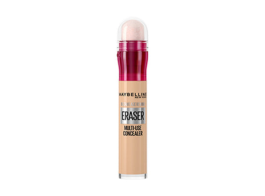 Maybelline Instant Age Rewind Eraser Concealer 01 Light
