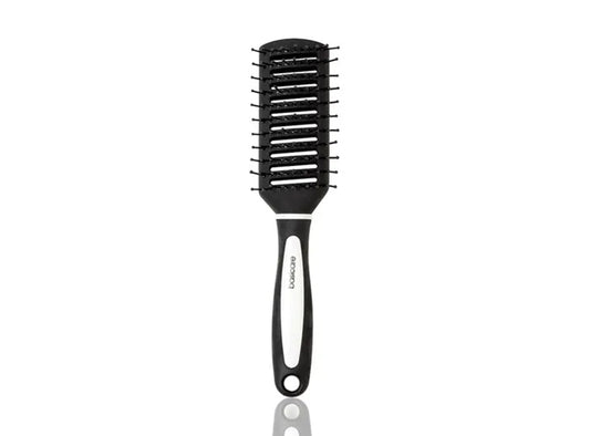 Basic Care Vent Hair Brush
