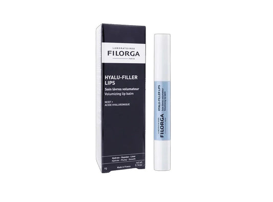 Filorga Hyalu Filler Lips 4 g