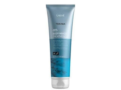 Lakme Body Maker Treatment