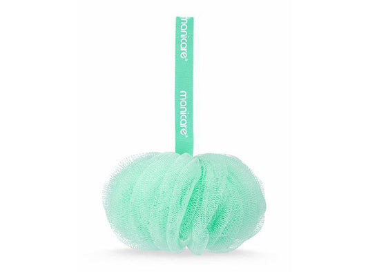 Manicare Eco Gentle Cleansing Puff 1 piece