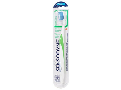Sensodyne Toothbrush Multicare Medium