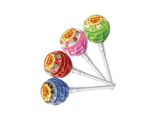 Chupa Chups Sucette 1 piece
