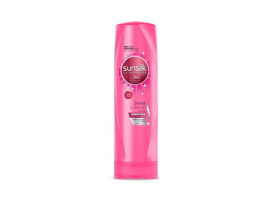 Sunsilk Conditioner Strength & Shine