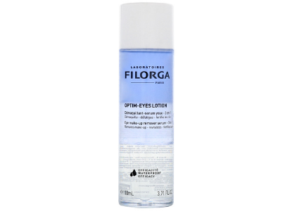 Filorga Optim Eyes Lotion 110 ml