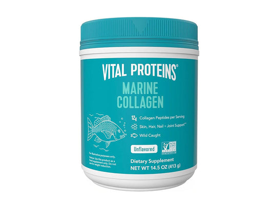 Vital Proteins Marine Collagen 413 g