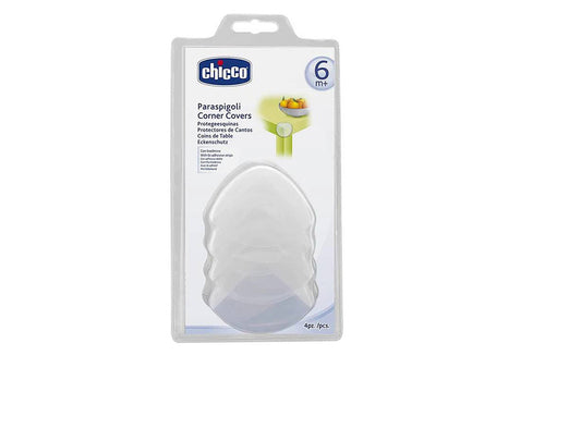 Chicco Corner Cover 6M+