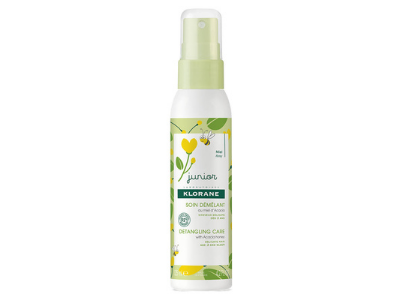 Klorane Petit Junior Spray Demelant 150 ml