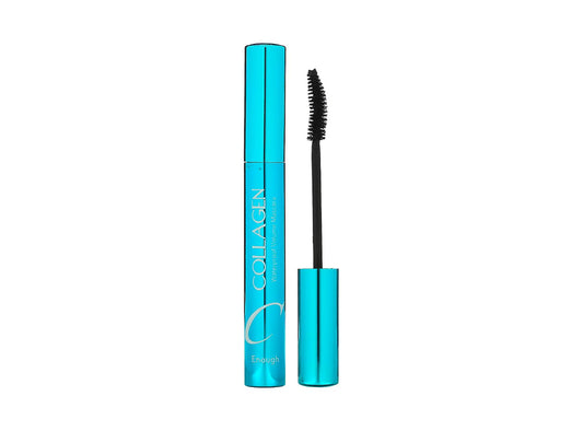Enough Collagen Waterproof Volume Mascara 9 ml