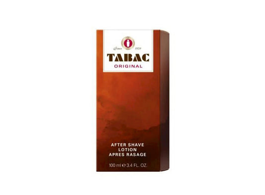 Tabac After Shave Lotion Original 100 ml