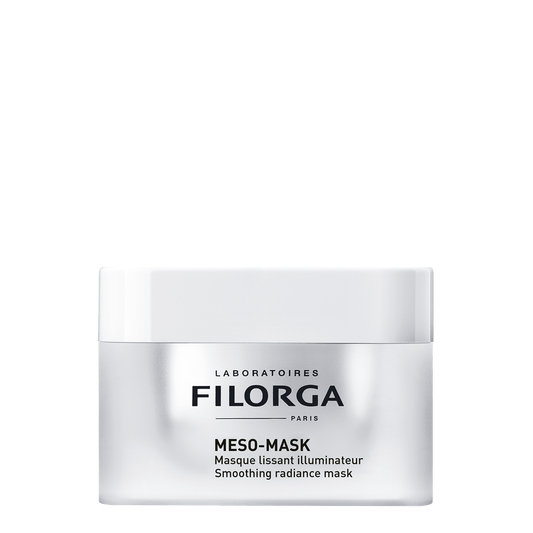 Filorga Meso Mask 50 ml