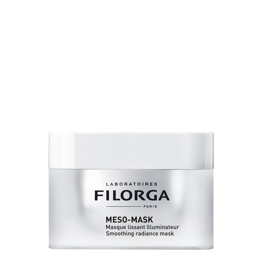 Filorga Meso Mask 50 ml