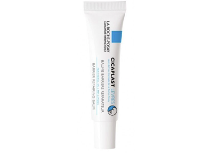 LRP Cicaplast Baume Levres 7.5 ml