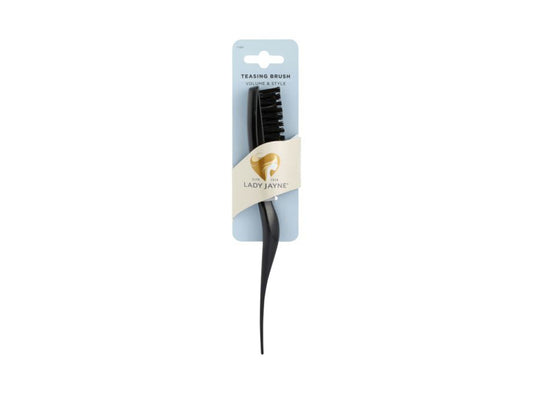Lady Jayne Teasing Brush 11001