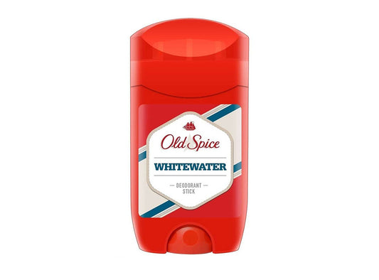 Old Spice Stick White Water 50 ml