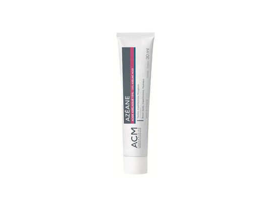 ACM Azeane Cream 15% Azelaic Acid 30 ml