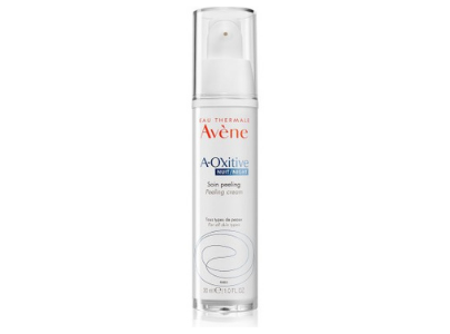 Avene A Oxitive Nuit  30 ml
