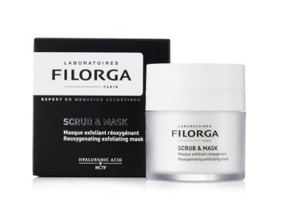 Filorga Scrub & Mask 55 ml