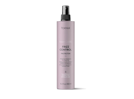 Lakme Teknia Frizz Control Protector 300 ml