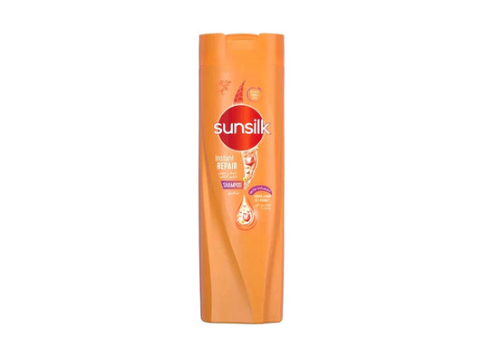 Sunsilk Shampoo Instant Repair 350 ml