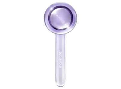 Manicare Derma Massage Globe