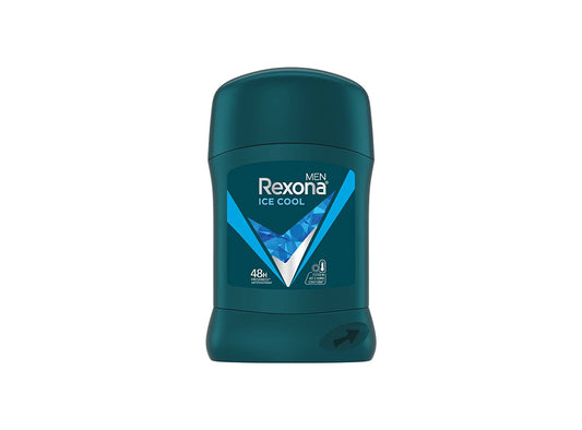 Rexona Deo Stick Men Ice Cool  40 g