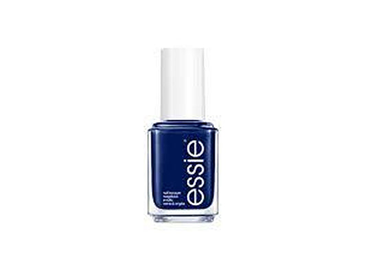 Essie Nail Color 988 Tea Cups & Trinkets