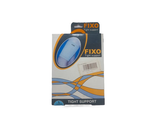 Fixo Tight Support L