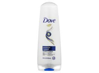Dove Conditioner Intensive Repair 400 ml