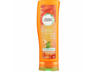 Herbal Essences Conditioner Body Envy 360 ml