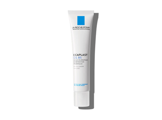 Lrp Cicaplast Gel B5 40 ml