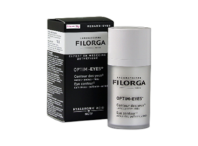 Filorga Optim Eyes