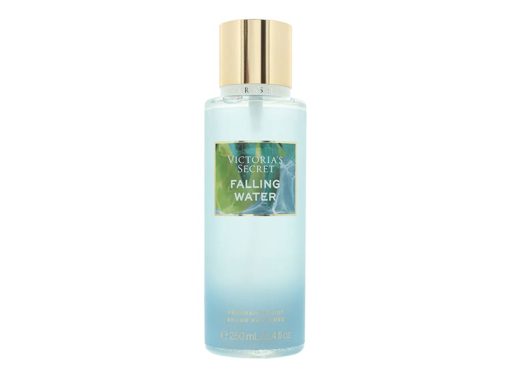 Victorias Secret Splash Falling Water 250 ml