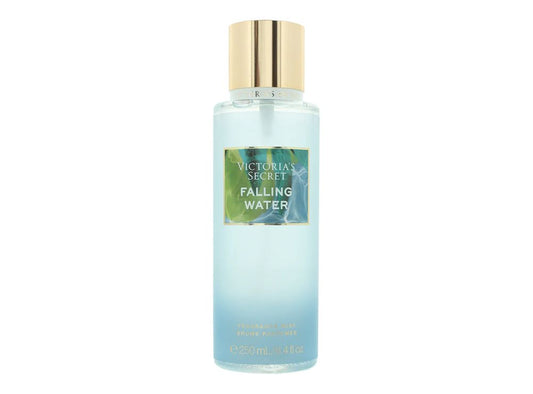 Victorias Secret Splash Falling Water 250 ml