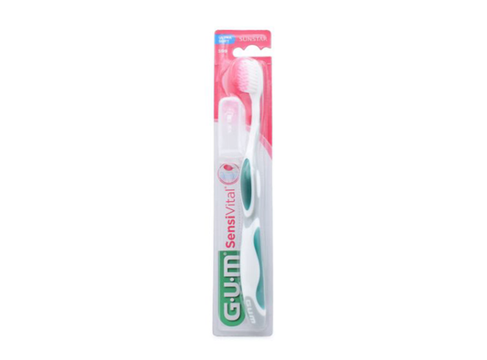 Gum Tb Butler 509 Sensivital
