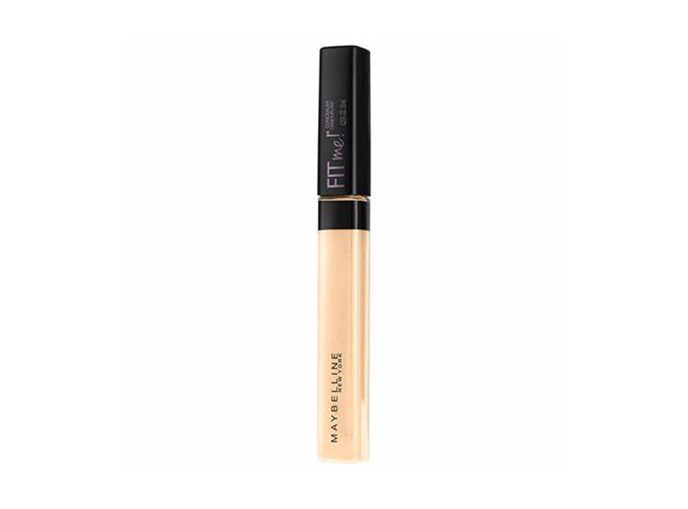 Maybelline Fit Me Concealer 10 Light 6.8 ml