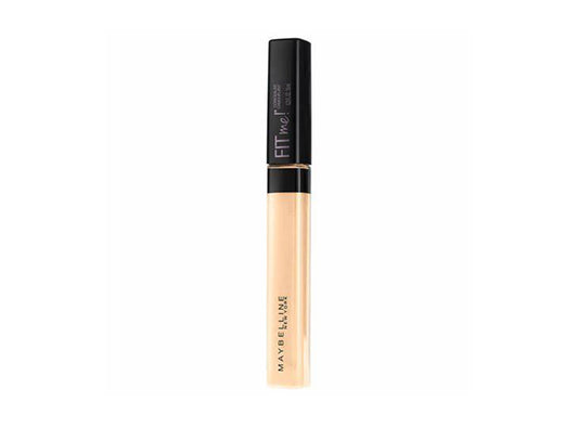 Maybelline Fit Me Concealer 10 Light 6.8 ml