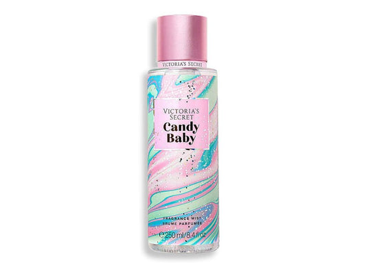 Victorias Secret Splash Candy Baby 250 ml