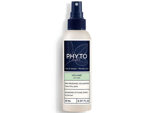 Phyto Volume Spray 150 ml