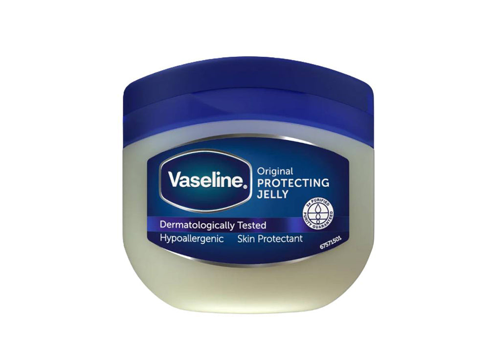 Vaseline Pot Unipro 250 ml